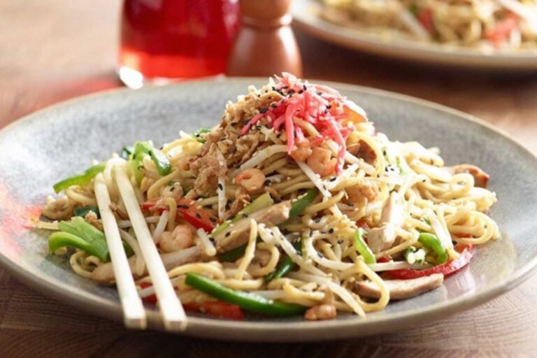 wagamama new york ny nomad food 5 768x512
