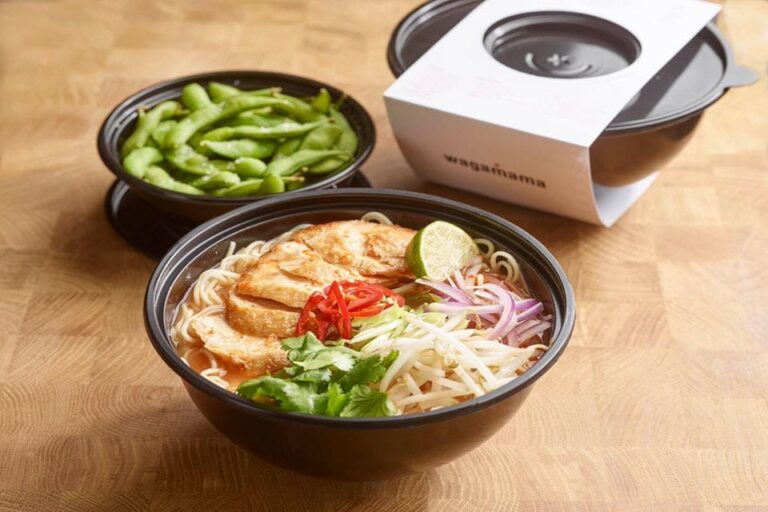 wagamama new york ny nomad food 6 768x512