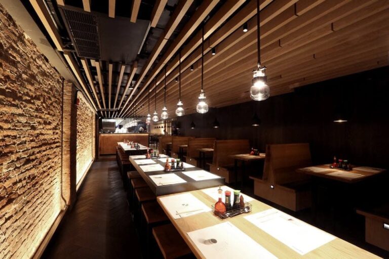 wagamama new york ny nomad interior 2 768x512