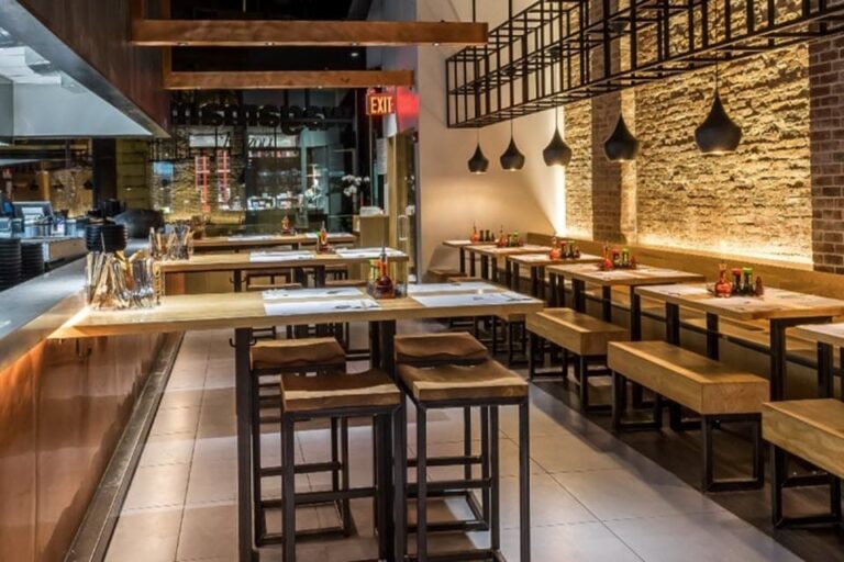 wagamama new york ny nomad interior 3 768x512
