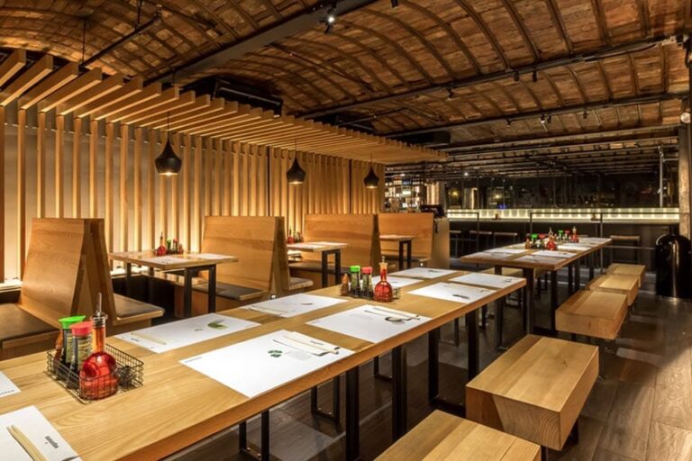 wagamama new york ny nomad interior 5 768x512