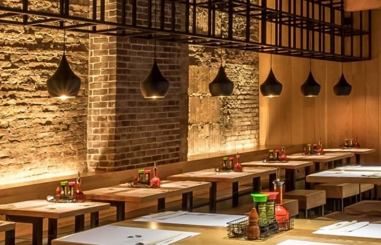 wagamama new york ny nomad interior 6 768x494