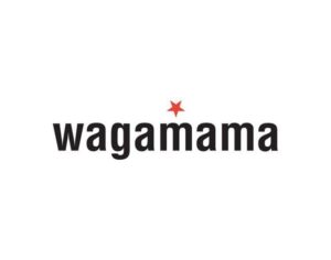 wagamama new york ny nomad logo 1 1 300x236