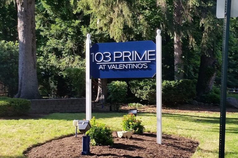 103 prime at valentinos park ridge nj exterior 1 1 768x512