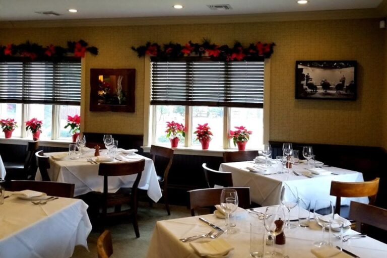 103 prime at valentinos park ridge nj interior 3 1 768x512