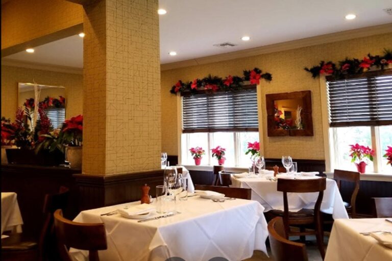 103 prime at valentinos park ridge nj interior 5 1 768x512