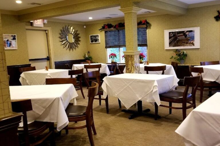 103 prime at valentinos park ridge nj interior 7 1 768x512