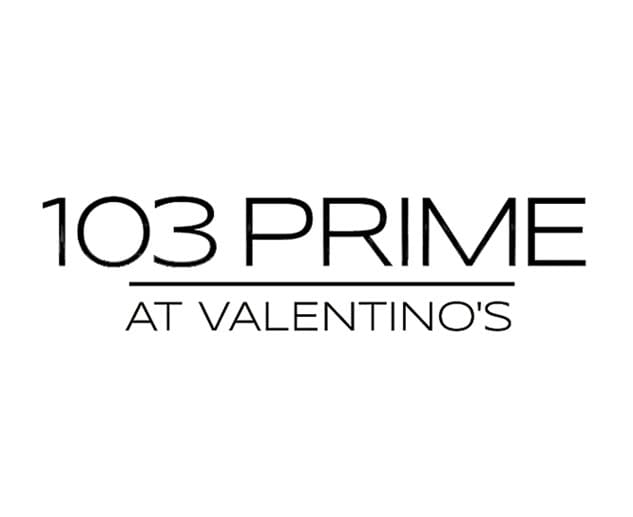 103 prime at valentinos park ridge nj logo 1 1