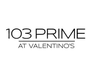 103 prime at valentinos park ridge nj logo 1 300x245