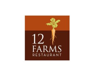 12 farms hightstown nj logo 1a 1 300x239