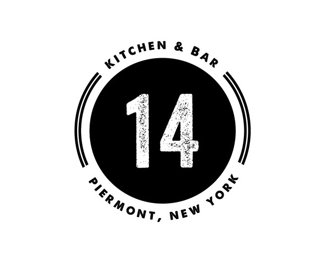 14 and hudson piermont logo 2 1