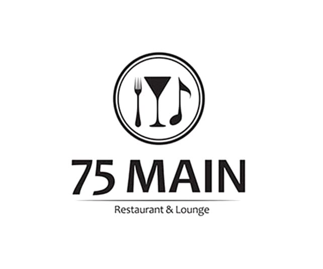 75 main southampton logo 1