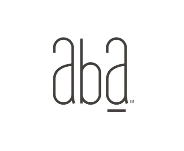 aba austin tx logo 1