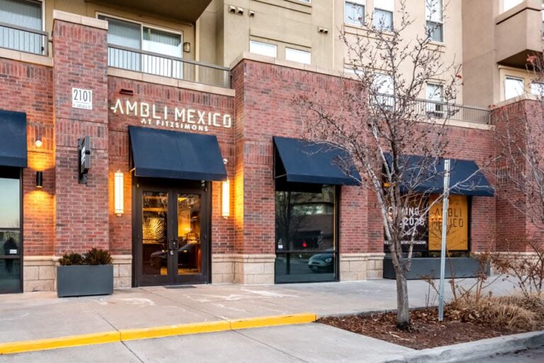 ambli mexico at fitzsimmons aurora co exterior 1 768x512