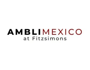 ambli mexico at fitzsimmons aurora co logo 1 1 300x235