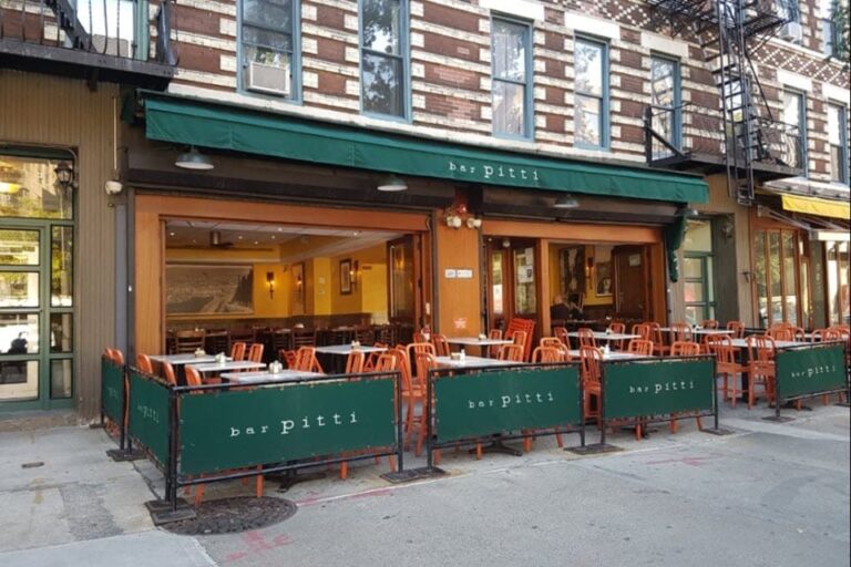bar pitti new york ny exterior 1 768x512