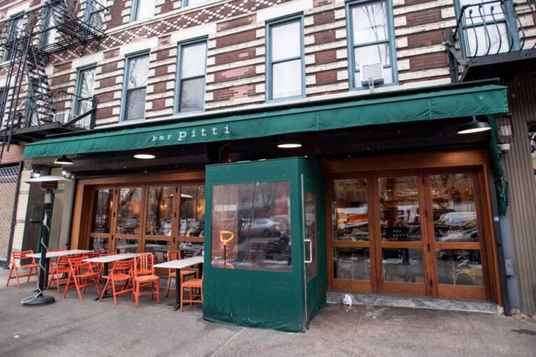 bar pitti new york ny exterior 2 768x512
