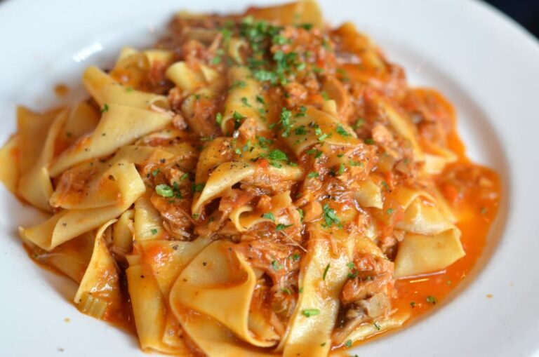 bar pitti new york ny food 1 768x509