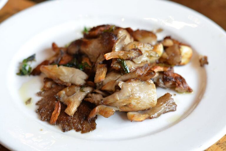bar pitti new york ny food 2 768x512