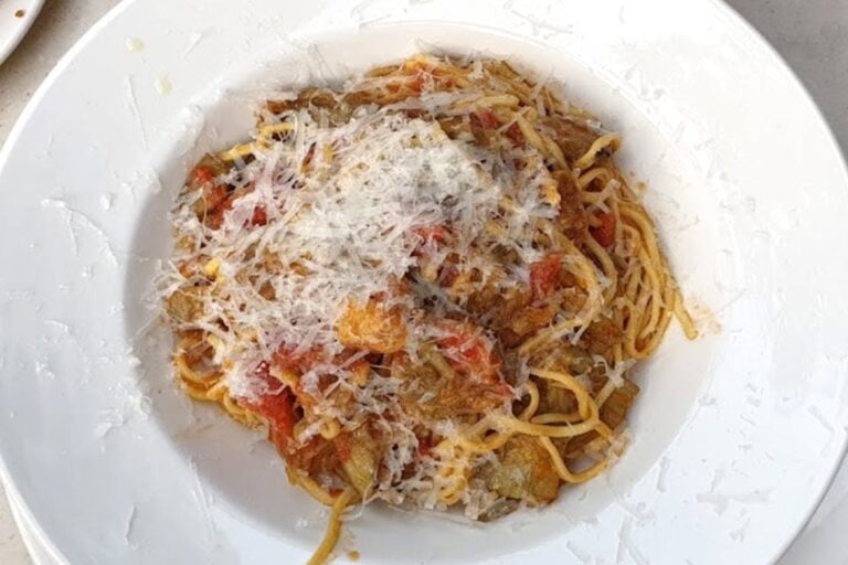 bar pitti new york ny food 3 768x512