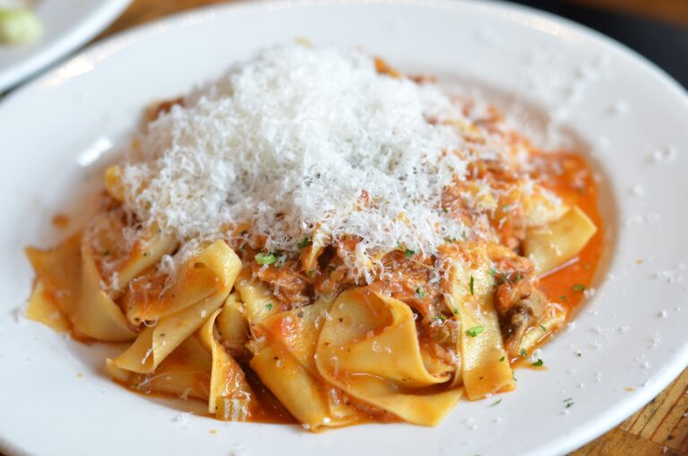 bar pitti new york ny food 4 768x509