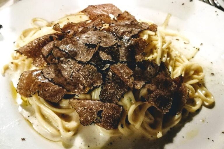 bar pitti new york ny food 5 768x512