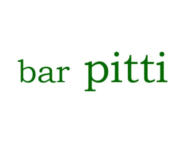 bar pitti new york ny logo 1 1