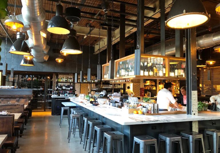 barceloa wine bar charlotte nc interior 1 768x535