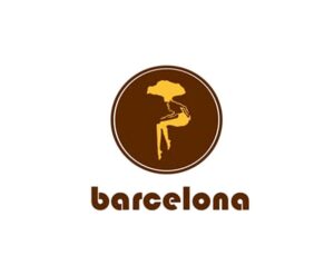 barcelona restaurant and wine bar charlotte nc logo 1 300x247