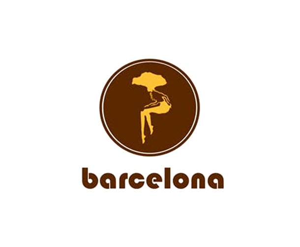 barcelona restaurant and wine bar fairfield ct logo 1 1