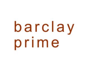 barclay prime philadelphia pa logo 1 300x244