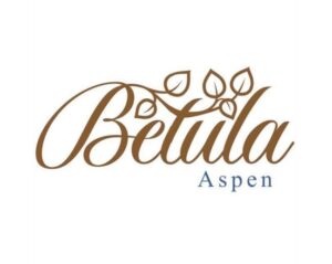 betula aspen co logo 1 1 300x239