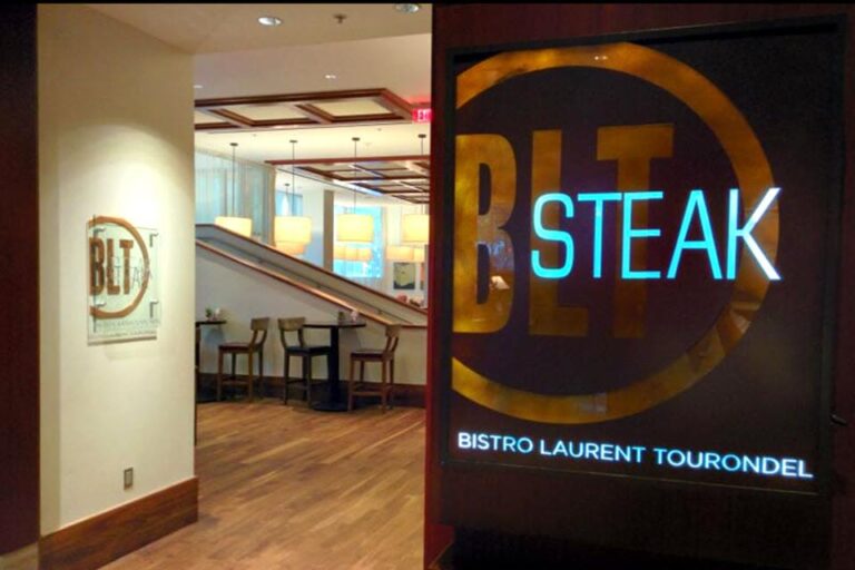 blk steak charlotte nc exterior 1 768x512