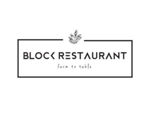 block restaurant provo ut logo 1 1 300x234