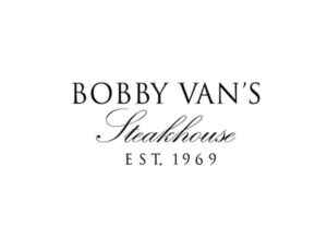 bobby vans steakhouse 50th new york ny logo 1 1 300x228