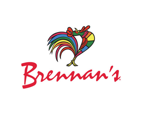 brennans restaurant new orelans la logo 1 1