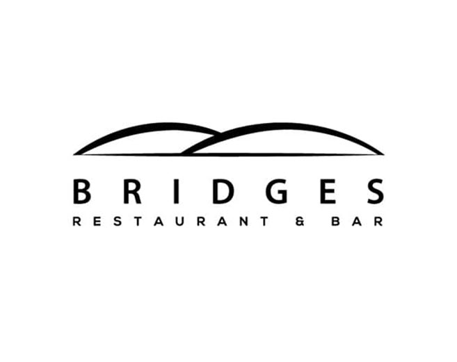 bridge restaurant and bar danville logo 1 1