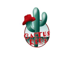 cactus reds ogden ut logo 1 1 300x240