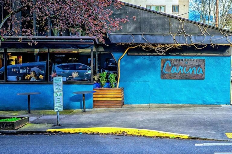 carina restaurant portland or exterior 1 768x512