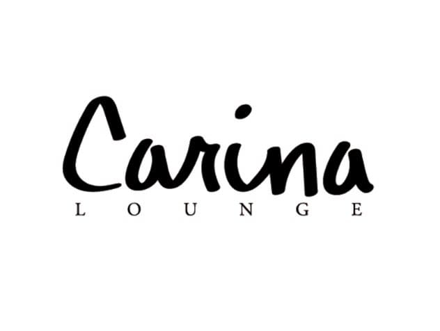 carina restaurant portland or logo 1 1