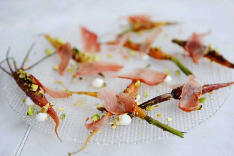 coarse nyc new york ny food 1 768x512
