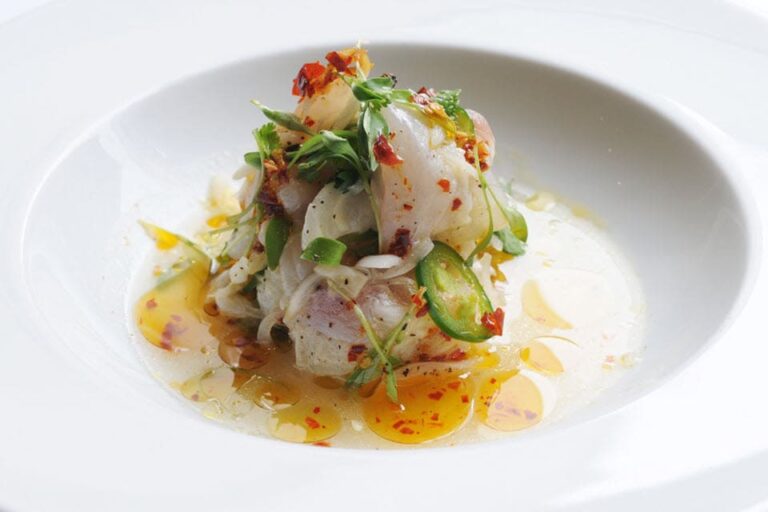 coarse nyc new york ny food 2 768x512