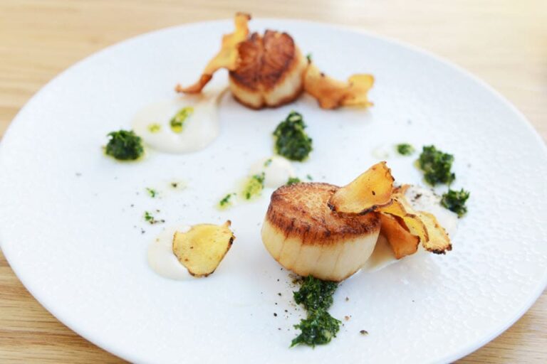 coarse nyc new york ny food 3 768x512