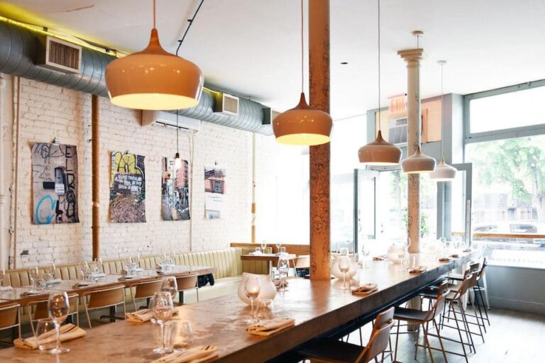 coarse nyc new york ny interior 1 768x512