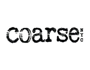 coarse nyc new york ny logo 1 1 300x235