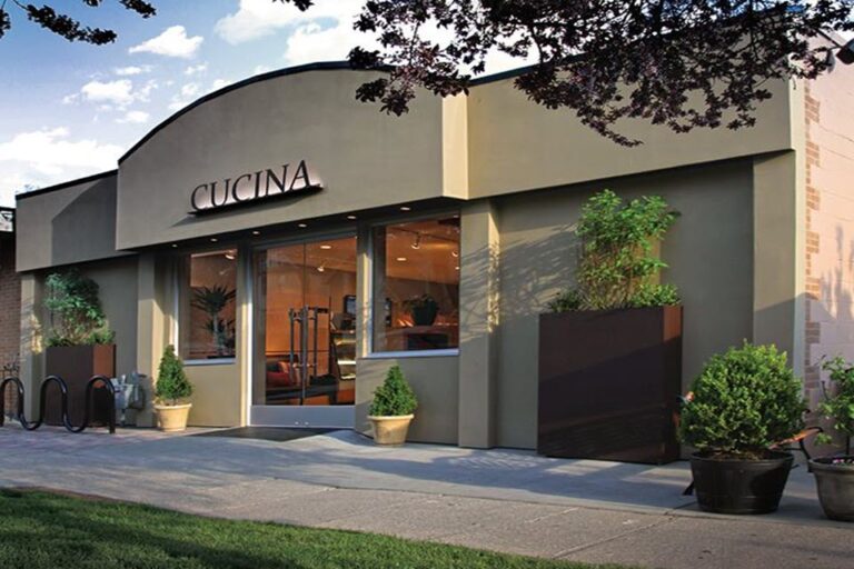 cucina wine bar salt lake city ut exterior 1 768x512