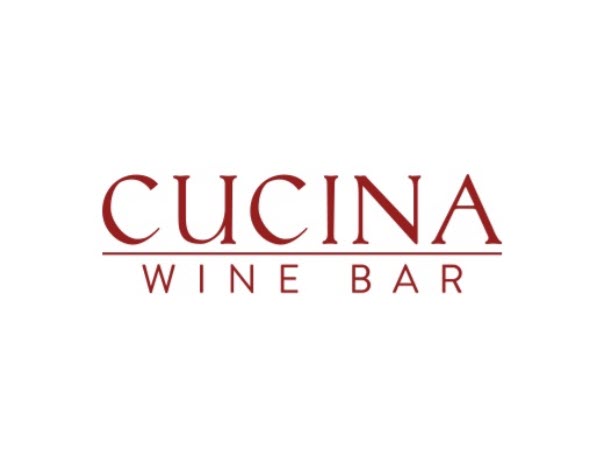 cucina wine bar salt lake city ut logo 1 1