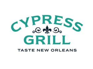 cypress grill austin tx logo 1 1 300x224