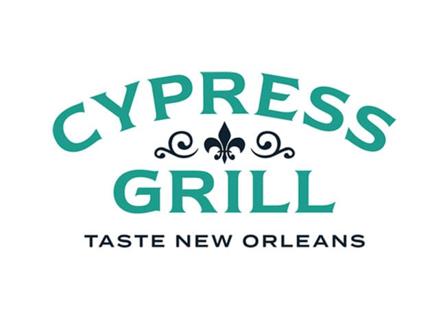 cypress grill austin tx logo 1