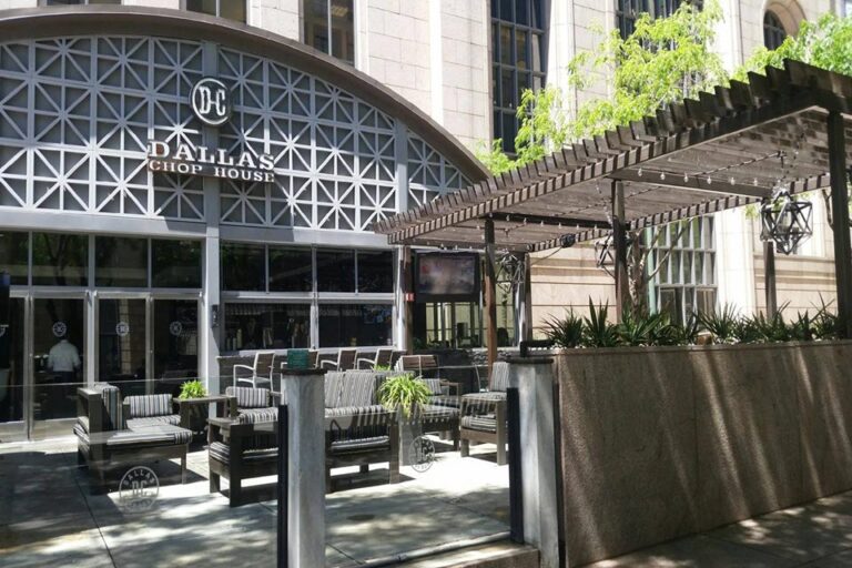 dallas chop house dallas tx exterior 1 768x512